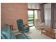 Unit 21 Langi place, Ocean Shores NSW 2483