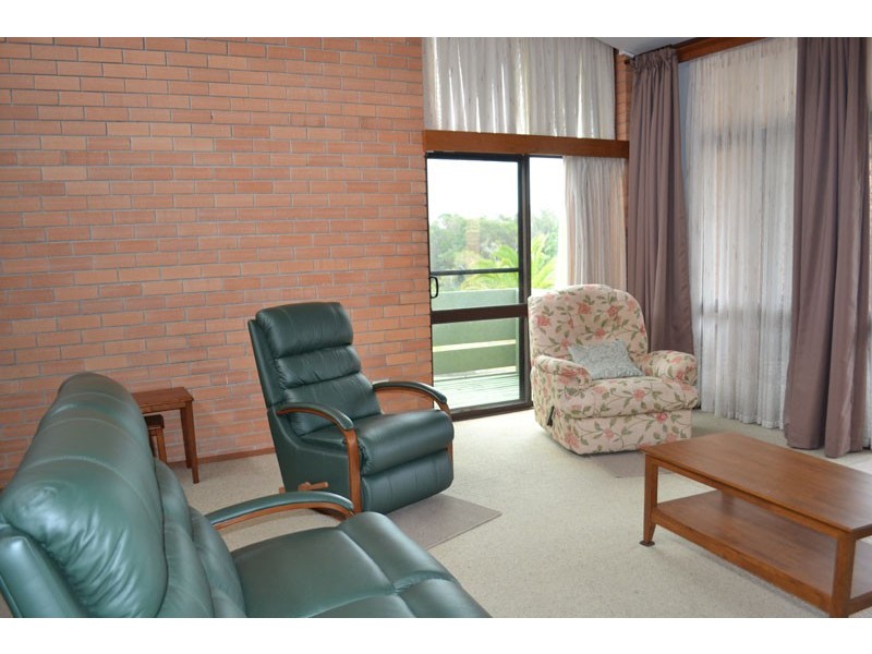 Unit 21 Langi place, Ocean Shores NSW 2483