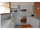 Unit 21 Langi place, Ocean Shores NSW 2483