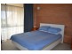 Unit 21 Langi place, Ocean Shores NSW 2483