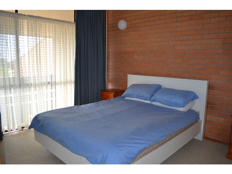 Unit 21 Langi place, Ocean Shores NSW 2483