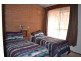 Unit 21 Langi place, Ocean Shores NSW 2483