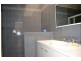 Unit 21 Langi place, Ocean Shores NSW 2483