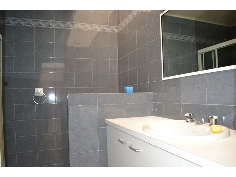 Unit 21 Langi place, Ocean Shores NSW 2483