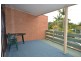 Unit 21 Langi place, Ocean Shores NSW 2483