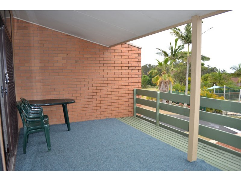 Unit 21 Langi place, Ocean Shores NSW 2483