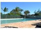 Unit 21 Langi place, Ocean Shores NSW 2483