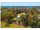 17 The Esplanade, New Brighton NSW 2483