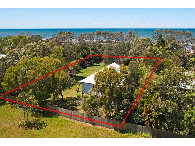 17 The Esplanade, New Brighton NSW 2483