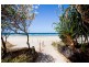 17 The Esplanade, New Brighton NSW 2483