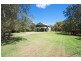 17 The Esplanade, New Brighton NSW 2483