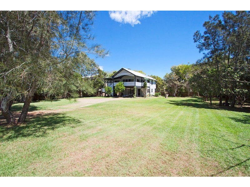 17 The Esplanade, New Brighton NSW 2483