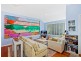 17 The Esplanade, New Brighton NSW 2483