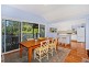 17 The Esplanade, New Brighton NSW 2483