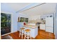 17 The Esplanade, New Brighton NSW 2483