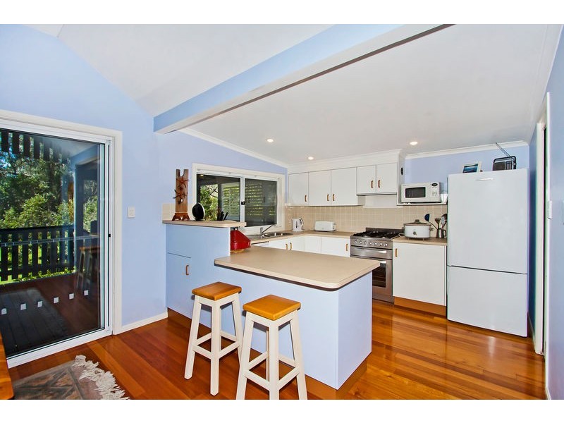 17 The Esplanade, New Brighton NSW 2483