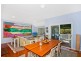 17 The Esplanade, New Brighton NSW 2483
