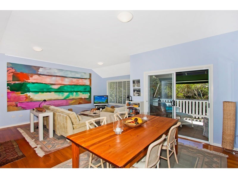 17 The Esplanade, New Brighton NSW 2483