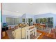 17 The Esplanade, New Brighton NSW 2483