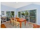 17 The Esplanade, New Brighton NSW 2483