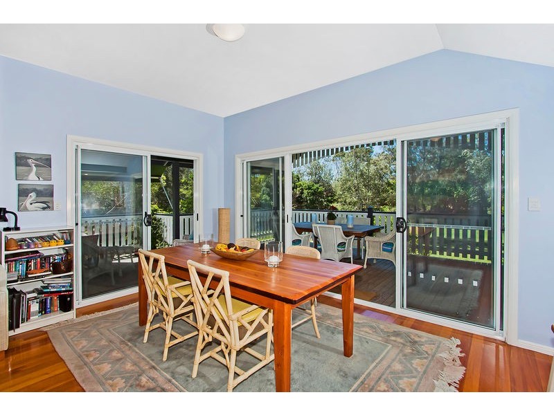 17 The Esplanade, New Brighton NSW 2483