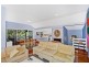 17 The Esplanade, New Brighton NSW 2483