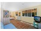 17 The Esplanade, New Brighton NSW 2483