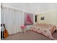 17 The Esplanade, New Brighton NSW 2483