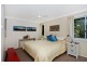 17 The Esplanade, New Brighton NSW 2483