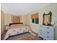17 The Esplanade, New Brighton NSW 2483