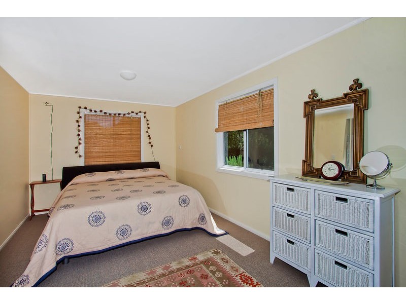 17 The Esplanade, New Brighton NSW 2483