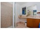 17 The Esplanade, New Brighton NSW 2483