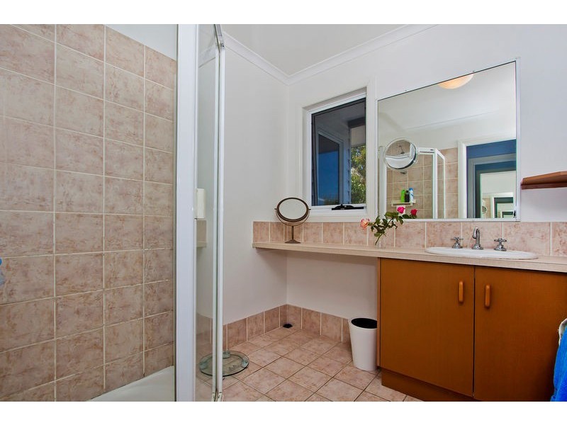 17 The Esplanade, New Brighton NSW 2483