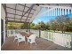 17 The Esplanade, New Brighton NSW 2483