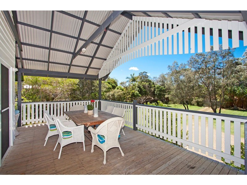 17 The Esplanade, New Brighton NSW 2483