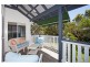 17 The Esplanade, New Brighton NSW 2483