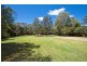 17 The Esplanade, New Brighton NSW 2483