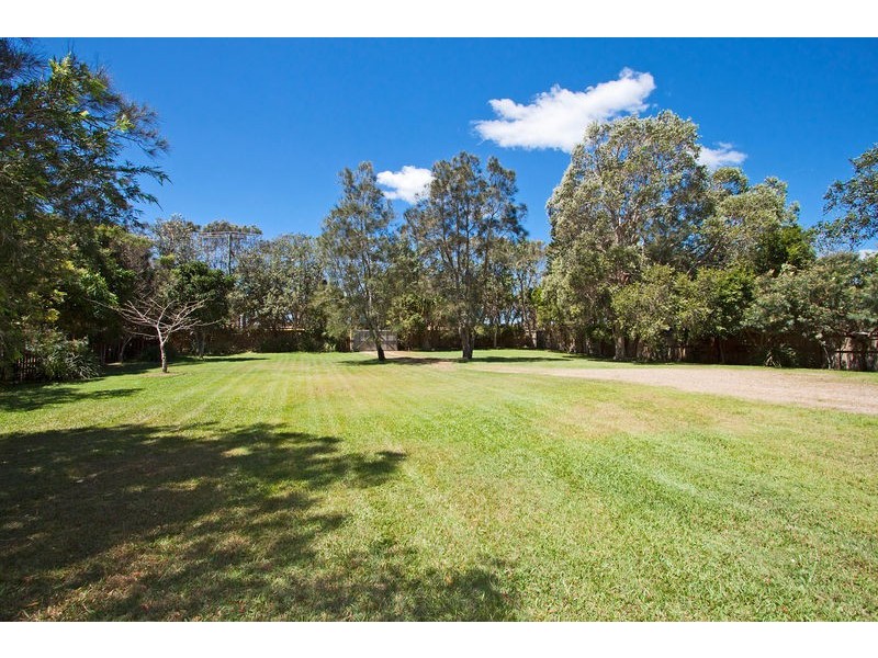 17 The Esplanade, New Brighton NSW 2483