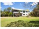 17 The Esplanade, New Brighton NSW 2483