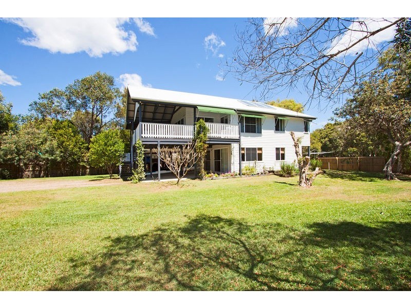 17 The Esplanade, New Brighton NSW 2483