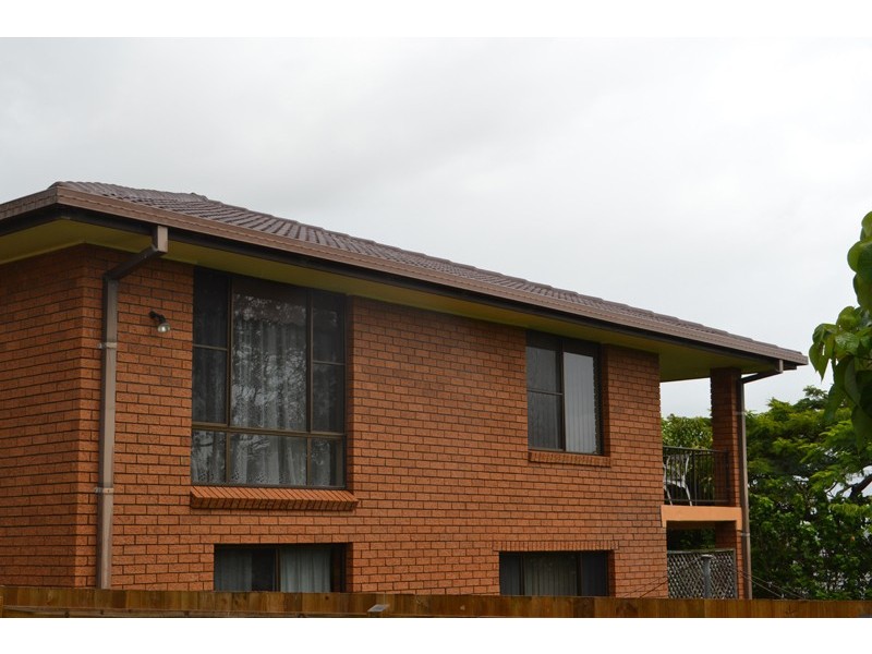 2 Bulgoon Crescent, Ocean Shores NSW 2483