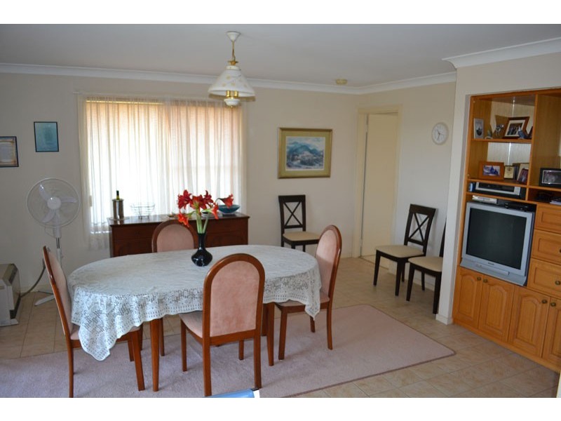 2 Bulgoon Crescent, Ocean Shores NSW 2483