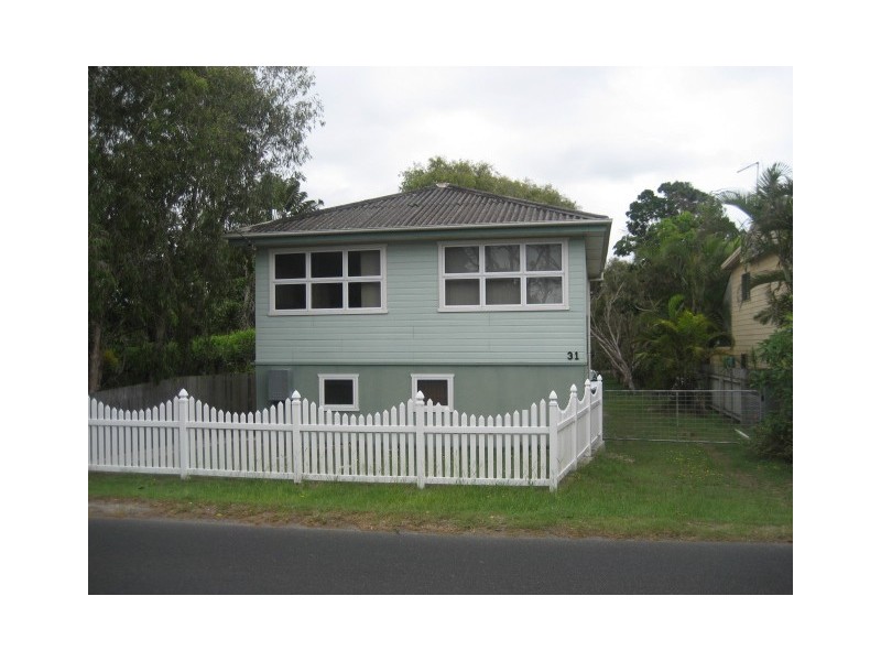 New Brighton NSW 2483