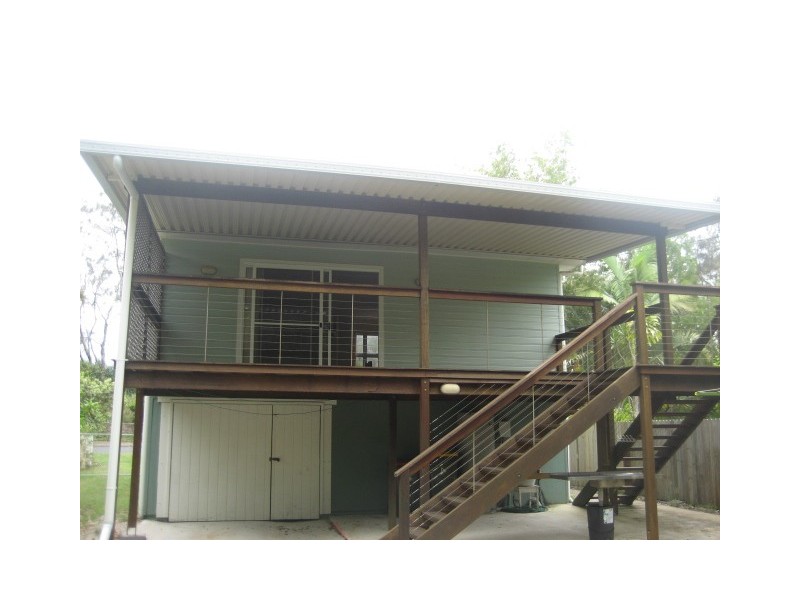 New Brighton NSW 2483