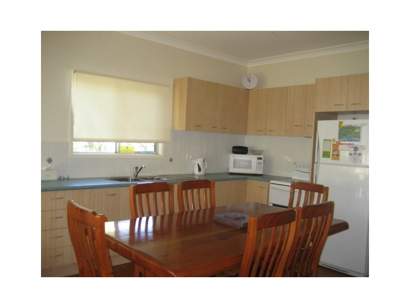 New Brighton NSW 2483