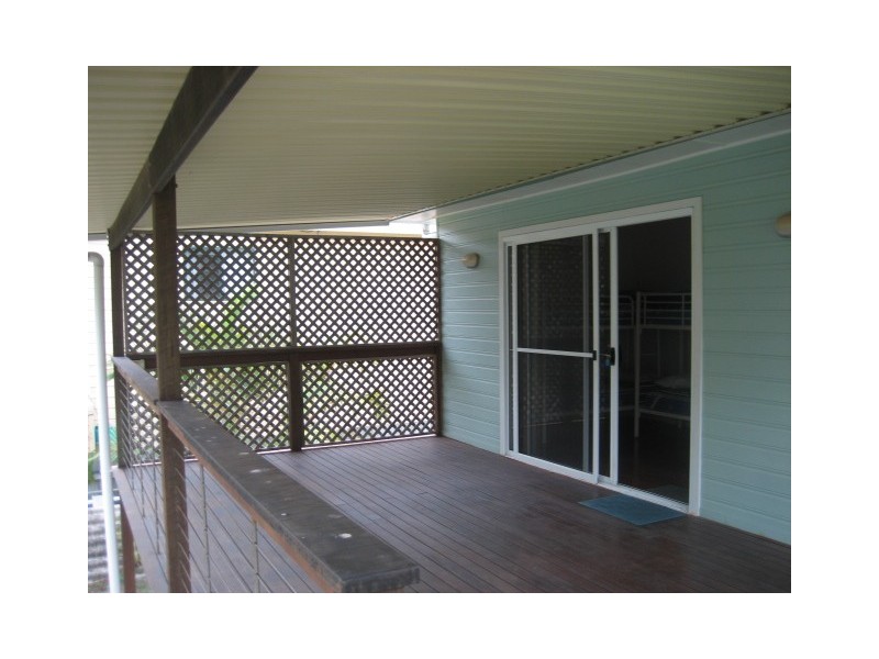 New Brighton NSW 2483