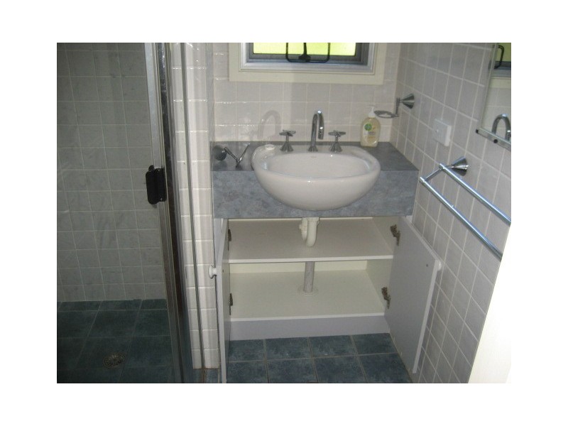 New Brighton NSW 2483