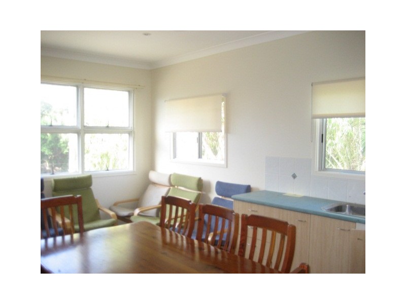 New Brighton NSW 2483