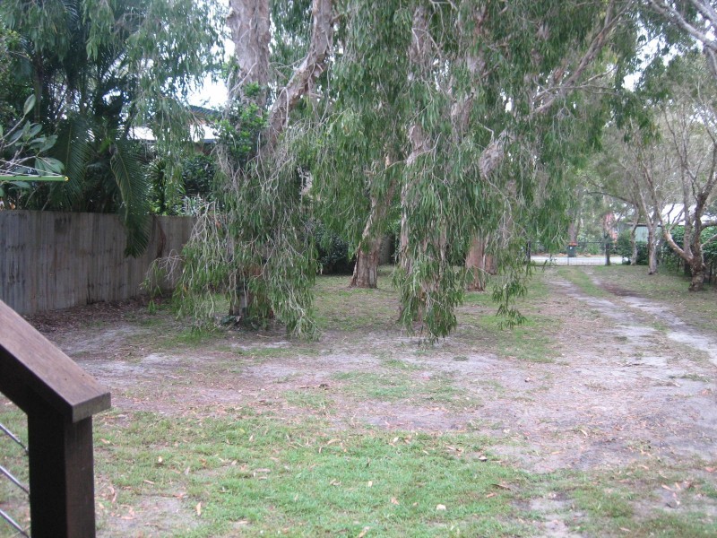 New Brighton NSW 2483