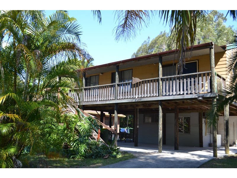 16 Clifford Street, South Golden Beach NSW 2483